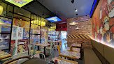 Ramen Shifu - Logroño