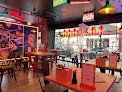 Ramen Shifu Lugo