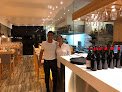 Raspa Oriental - Restaurante Japonés | Grupo Tracatá