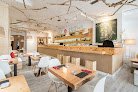 Restaurante Art & Sushi Coruña
