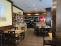 Restaurante Asiático - Cocina Asiática Hai S.l.