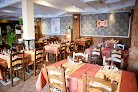 Restaurante Asiático Ryugin