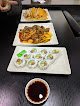 Restaurante Asiático - Sushi Santurtzi