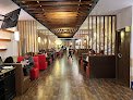 Restaurante Buffet Libre Sushi Mon