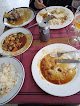 Restaurante Chino La Alegría