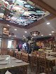 Restaurante Chino Oriental Xuanyi Y Lili, S.l.