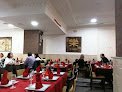 Restaurante Chino Pekin