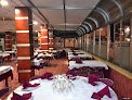 Restaurante Chino Y Japonés La Suerte