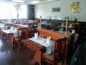Restaurante Chino "fulitu Ii"