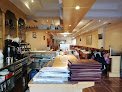 Restaurante Cielo Dragón