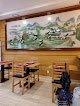 Restaurante Hong Kong