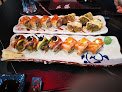 Restaurante Japonés Fujiyama La Laguna