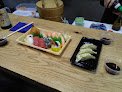 Restaurante Japonés - Gokan Sushi Bilbao