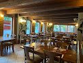 Restaurante Japones Koy Aji