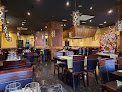 Restaurante Japonés Miyako Teppanyaki