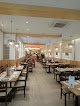 Restaurante Japonés Morikaen