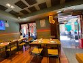 Restaurante Japonés - Musume Izakaya
