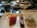 Restaurante Japonés Nipón Taro