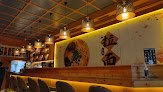 Restaurante Japonés - Noodle House