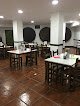 Restaurante Japonés - Sushi VolcÁn