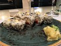 Restaurante Japonés - Ura JaponÉs