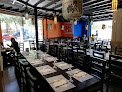 Restaurante Japonés - Wok Nipponia | Zaragoza