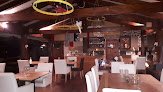 Restaurante Los Llaureles
