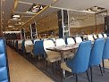 Restaurante M.wok Way