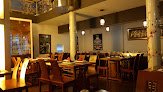 Restaurante Sakura Vii