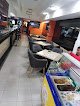 Restaurante Sushi Oji & Doner Kebab