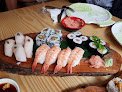 Restaurante Uemura