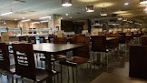 Restaurante Wok Sabros