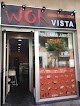 Restaurante Wok Vista