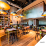 Restaurante Yaho San Juan De Alicante