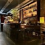 Robata | Restaurante Japonés Barcelona