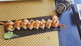 S'agaró Sushi Kaizen