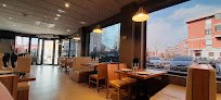 Sakura Restaurante