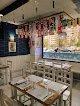 Sendai Ramen