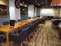 Shokai Sushi Bar