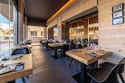 Sibuya Urban Sushi Bar