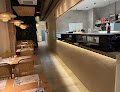 Soy Sushi | Buffet Asiático A La Carta