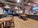 Sukai Ramen