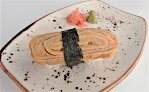 Sushi 81 Triana