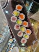 Sushi Ardoi