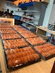 Sushi Artist Barakaldo