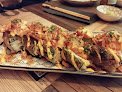 Sushi Bar Blues