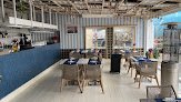 Sushi Bar Jt Ryokucha