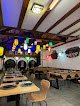 Sushi Fuji La Gabarra