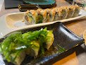 Sushi Mixia