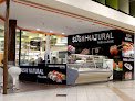 Sushi Natural